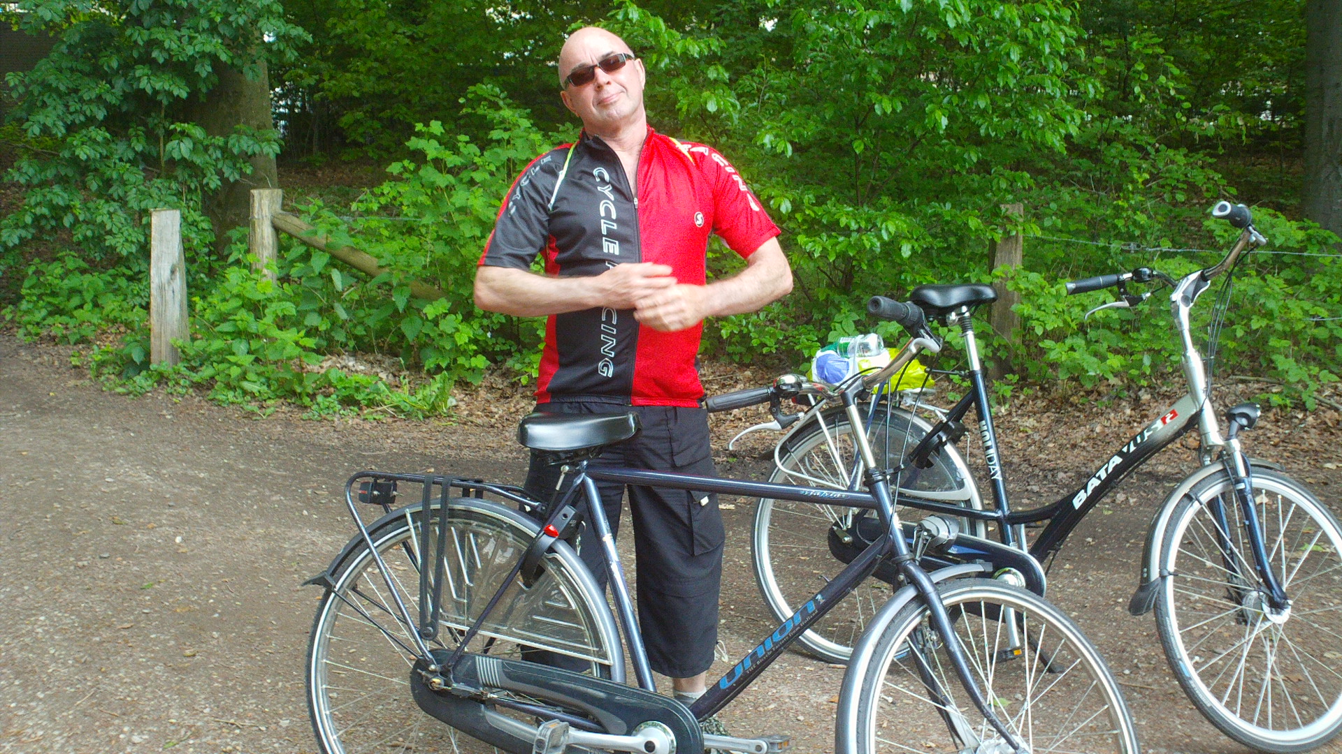 2012 HWK 069.jpg